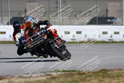 media/Jan-21-2023-Fastrack Riders (Sat) [[fcf3f88a30]]/Level 4/Session 3 Turn 9/